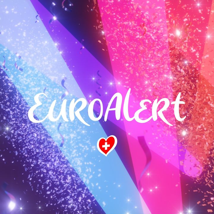 euroalert @euroalert