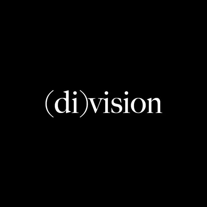 (di)vision @di_vsn