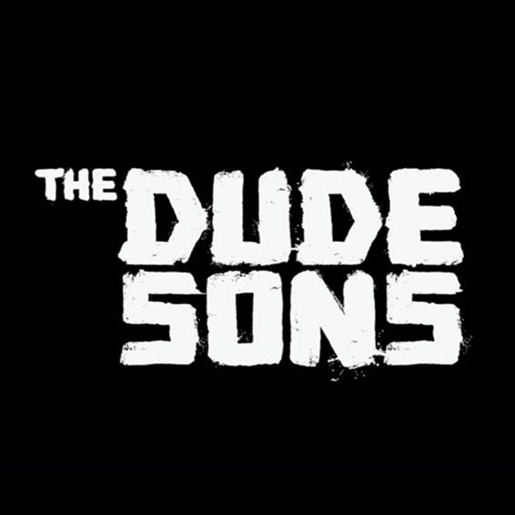 The Dudesons @thedudesons