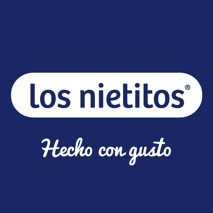 Los Nietitos @losnietitosuy