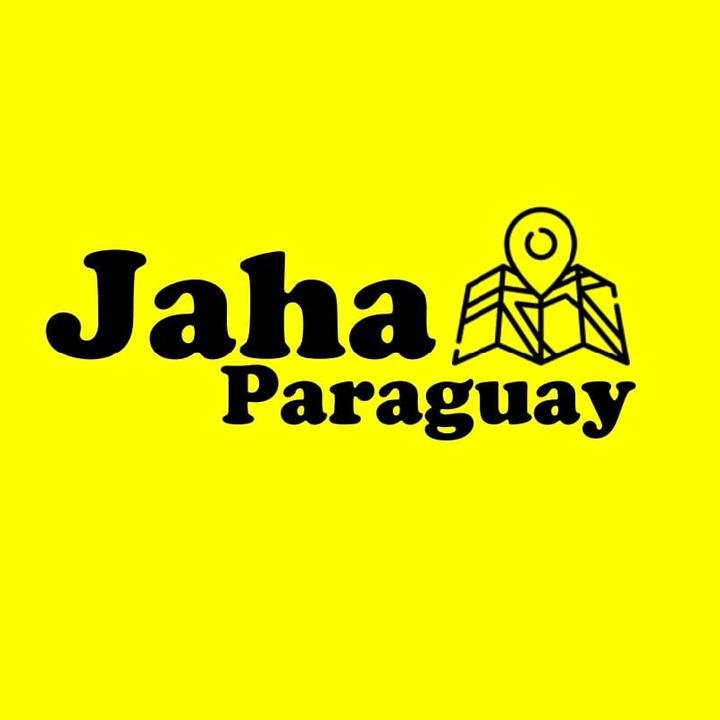 Jaha Paraguay @jaha_paraguay