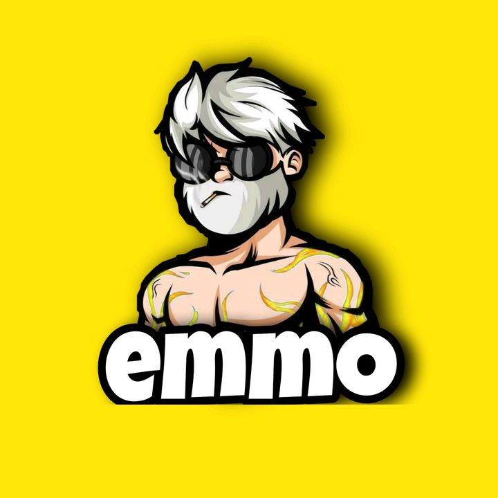 emmo @emmo_ff