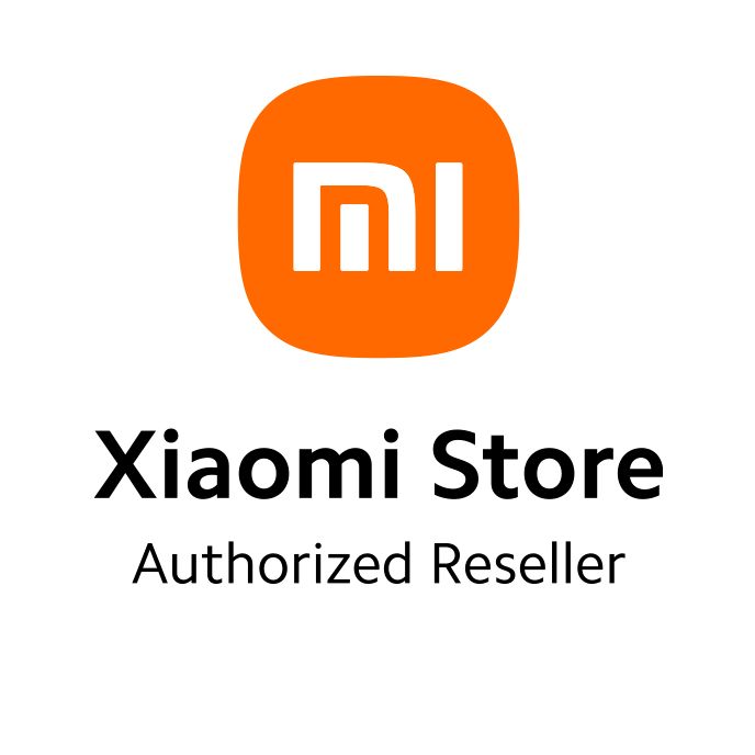 Xiaomi Store Ecuador @mistoreecuador