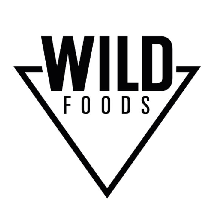 The Wild Foods @thewildfoods