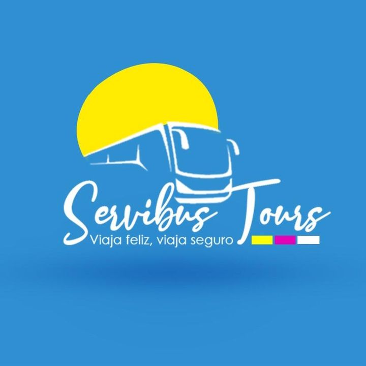 servibustours @servibustours