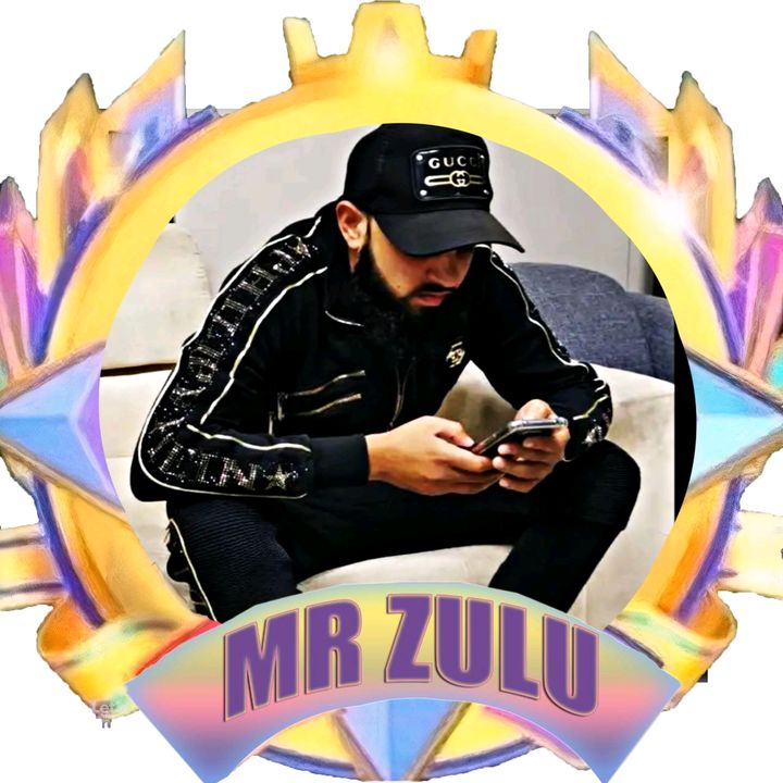 Mr Zulu 👑KKZAFAM👑Agency @mr_zulu_za