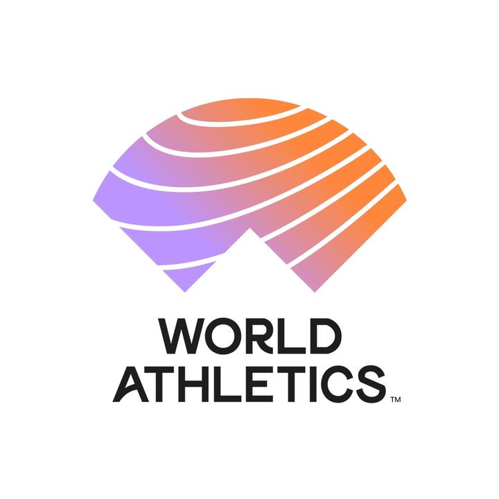 WorldAthletics @worldathletics