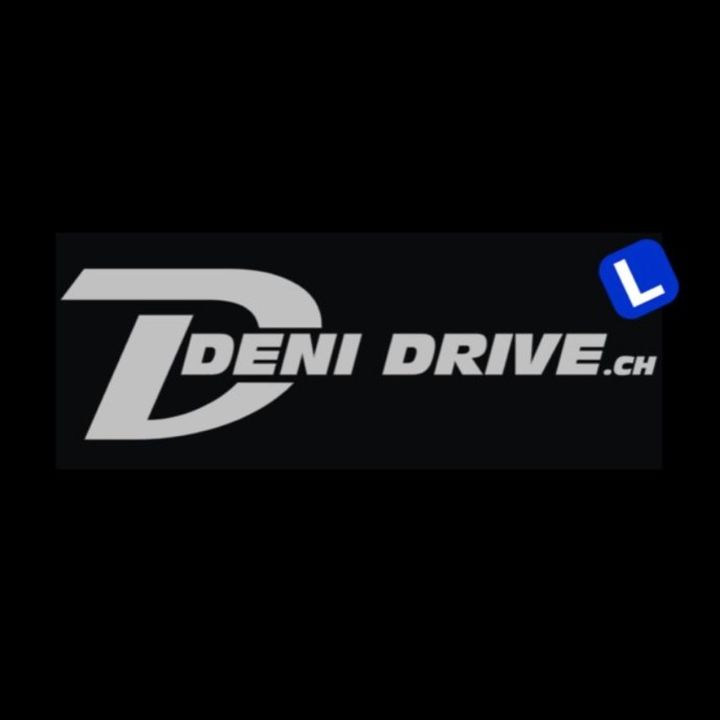 Fahrschule Denidrive @deni.drive