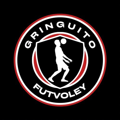 Gringuito @gringuitofutvoley