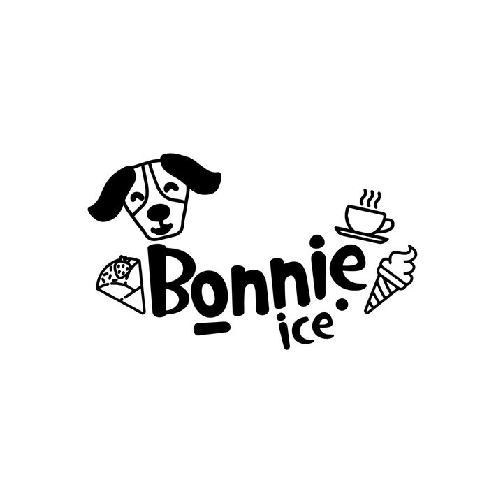 BONNIE ICE / BONNIE FRIES @bonnie.ice