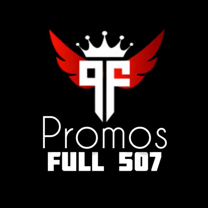 Promos Full 🇵🇦 @promosfull507