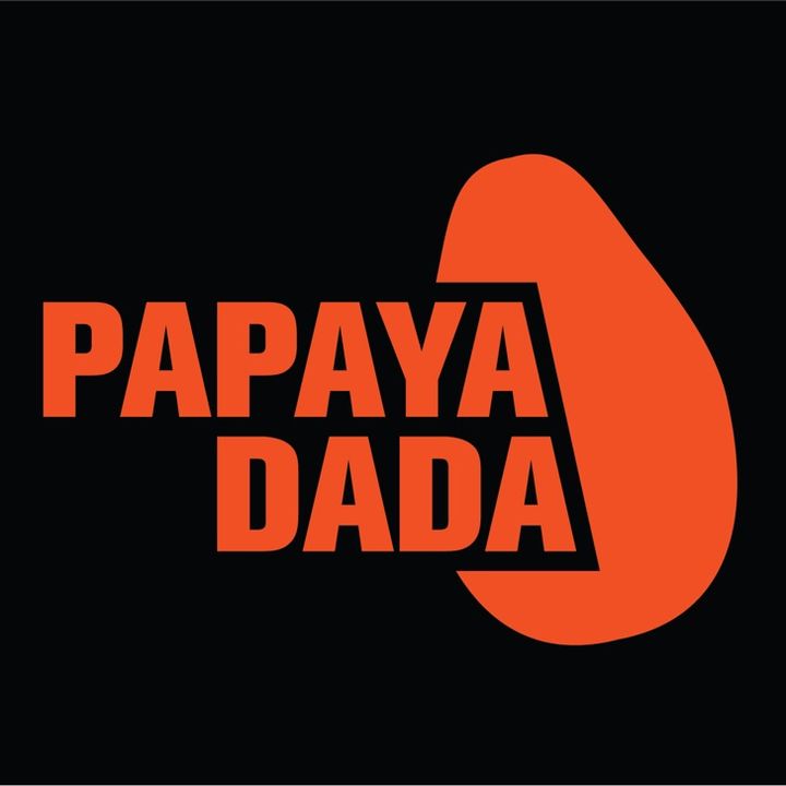 Papayadada @papayadada