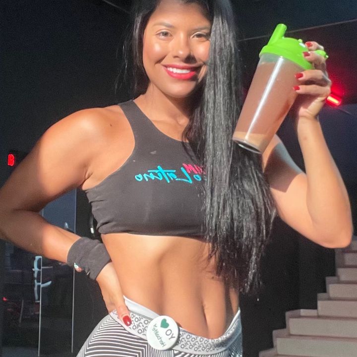 DIANITA_FIT.CUERPOLATINO @dianita_fit