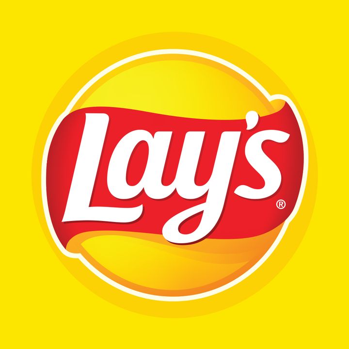 lays.by @lays.belarus