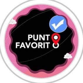 PUNTO FAVORITO @puntofavorito