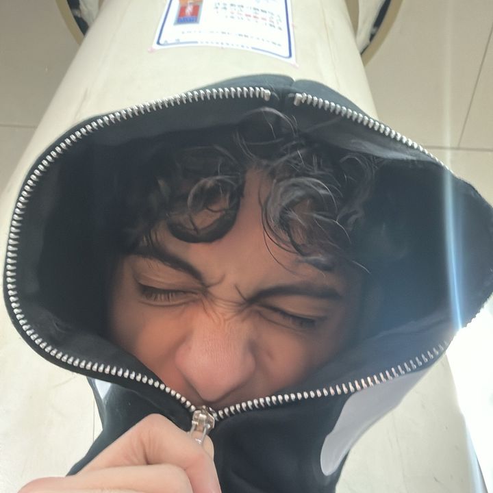 éogui🇯🇵 @guiilhermeishida