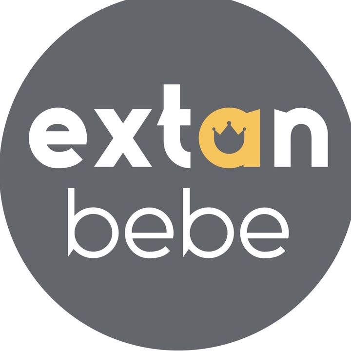 EXTANBEBE @extanbebe