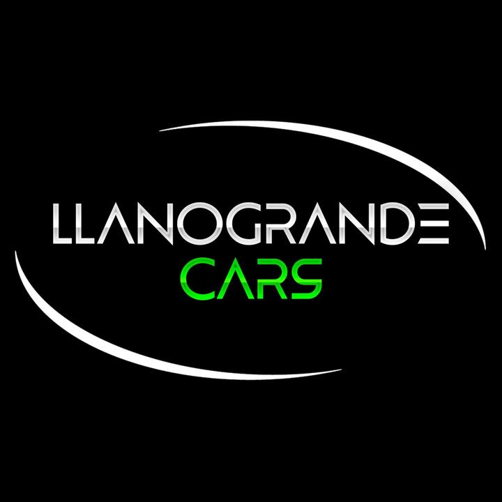 Llanogrande Cars 🏎 @llanograndecars