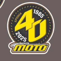 MOTO Magazine @motomag.gr