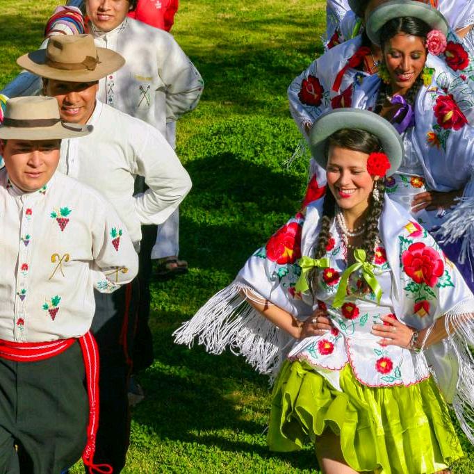 Tarija @lachuratarija1