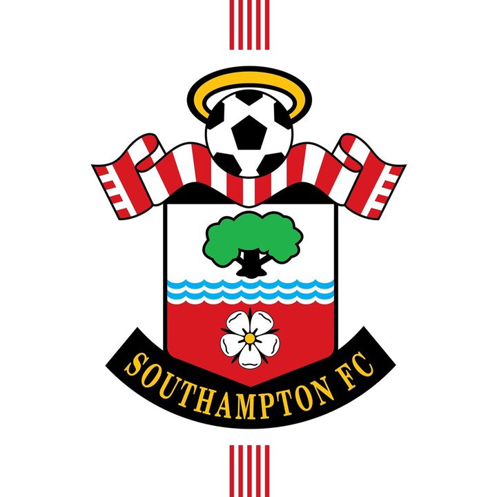 Southampton FC @southamptonfc