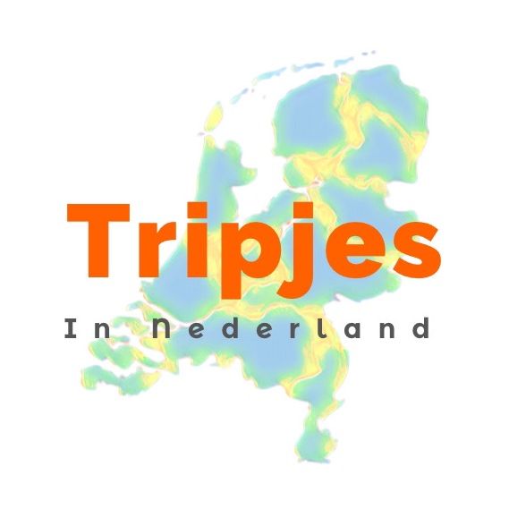 Tripjes in Nederland🇳🇱🦁 @tripjesnl