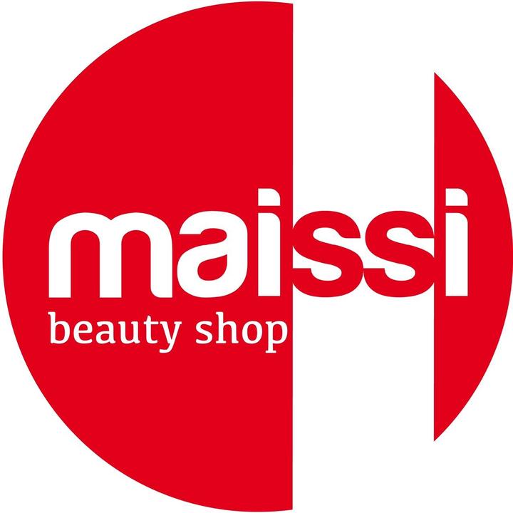 Maissi Beauty Shop Panamá @maissibeautyshop