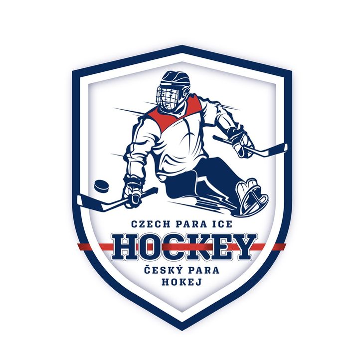 Český para hokej @parahockey.cz