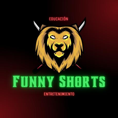 Funny Shorts @funny_shorts03