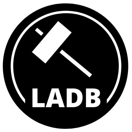 LADB Restoration @ladbrestoration