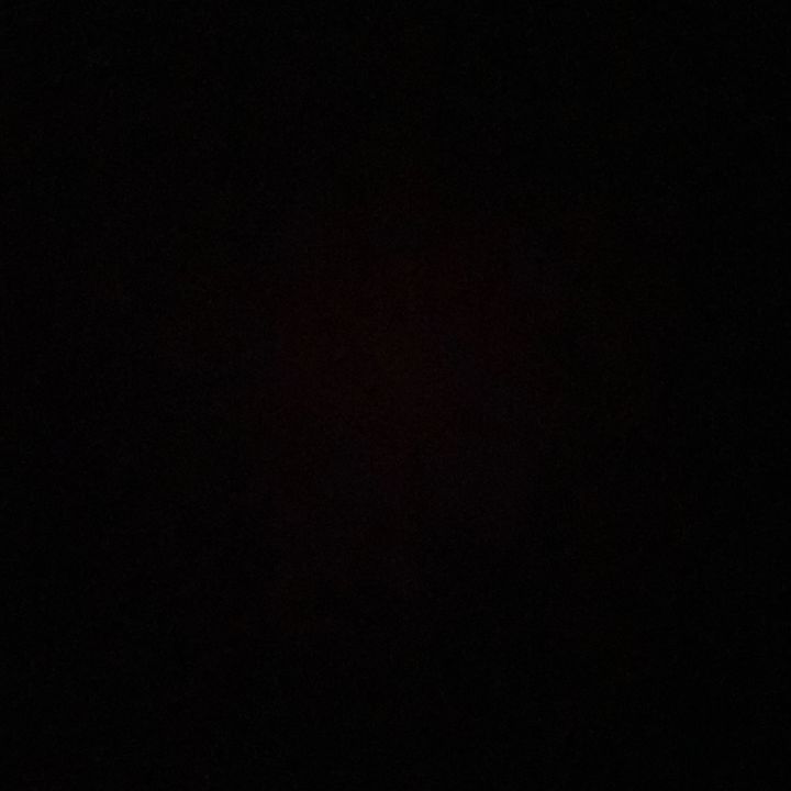 v_____10141 @_101433