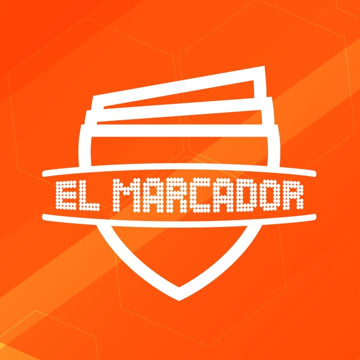 elmarcadortv @elmarcadortv