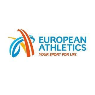 European Athletics @europeanathletics