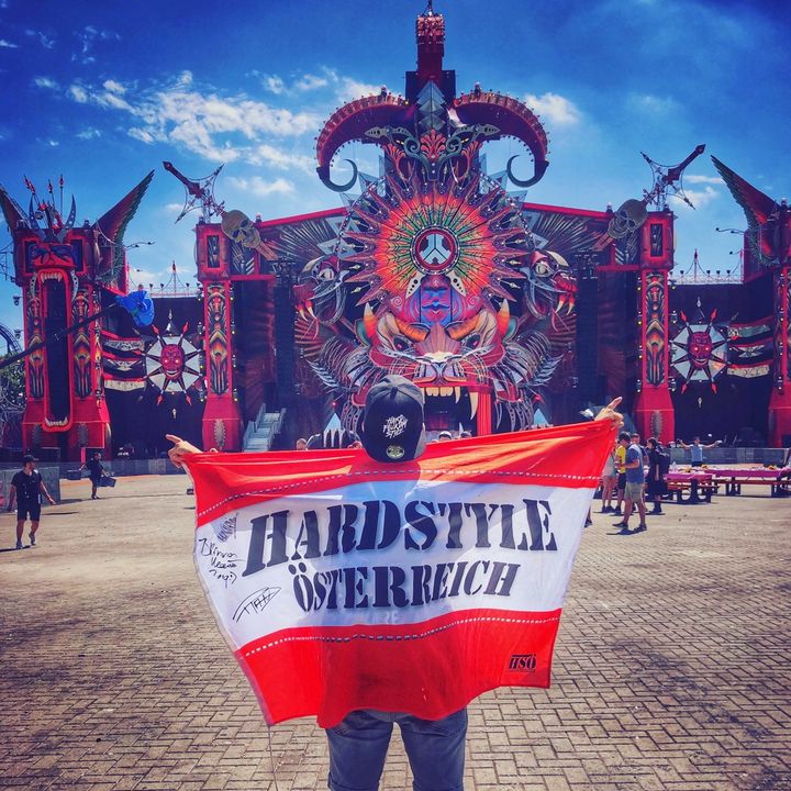 🚘👹🇦🇹Säsch🖤♥️🖤 @_hardstyleseasch_