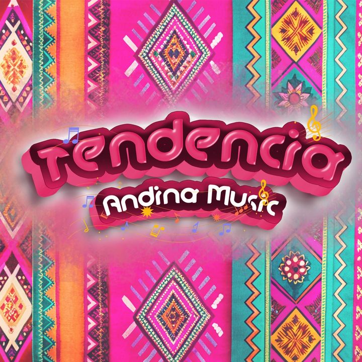 Tendencia Andina Music @tendenciaandina.pe