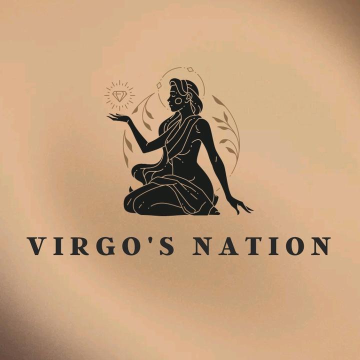 VirgoNation @virgosnation