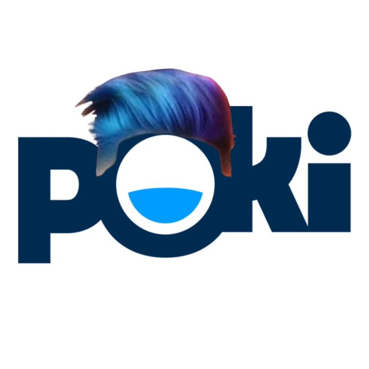 Poki @poki_games