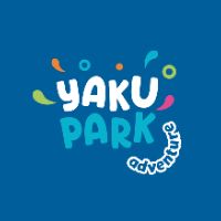 Yakupark adventure @yakuparkadventure