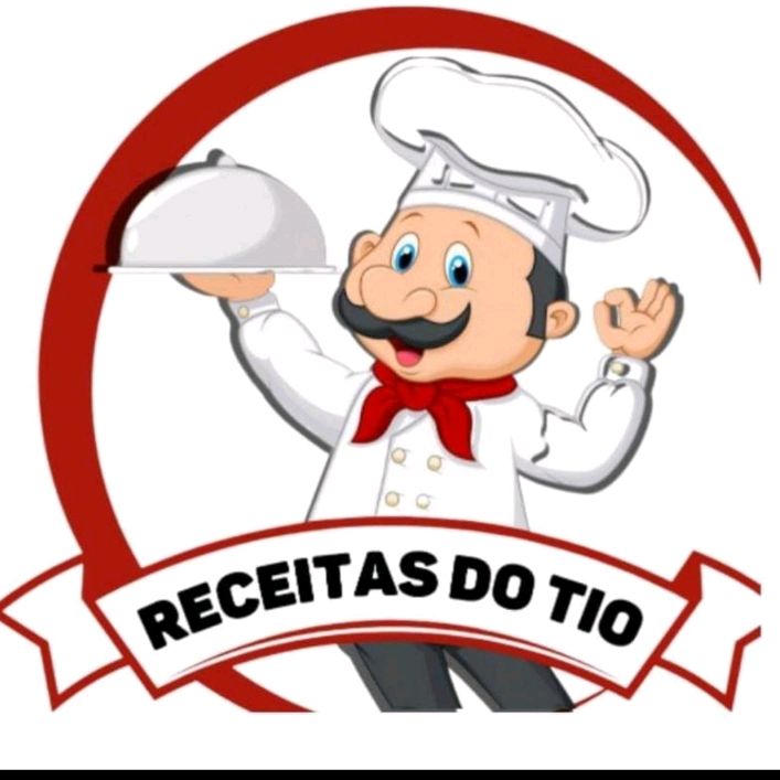 receitasdotio3 @receitasdo_tio