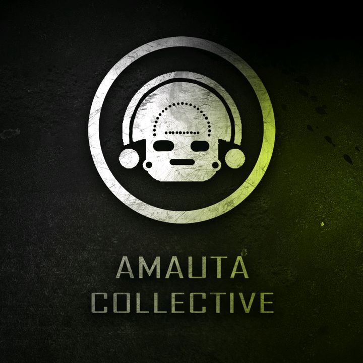 Amauta Collective @amautacollective