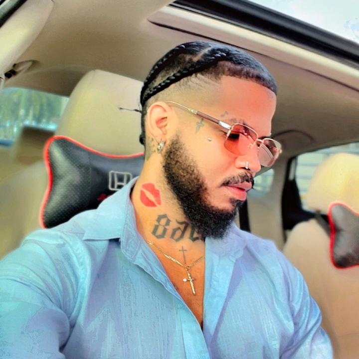 MR ZEO🇩🇴 @mrzeooficial