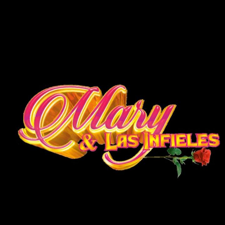 🌹Mary & las Infieles 🌹 @mary_lasinfieles