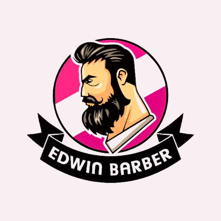 Edwin Torres @edwin_barberclub