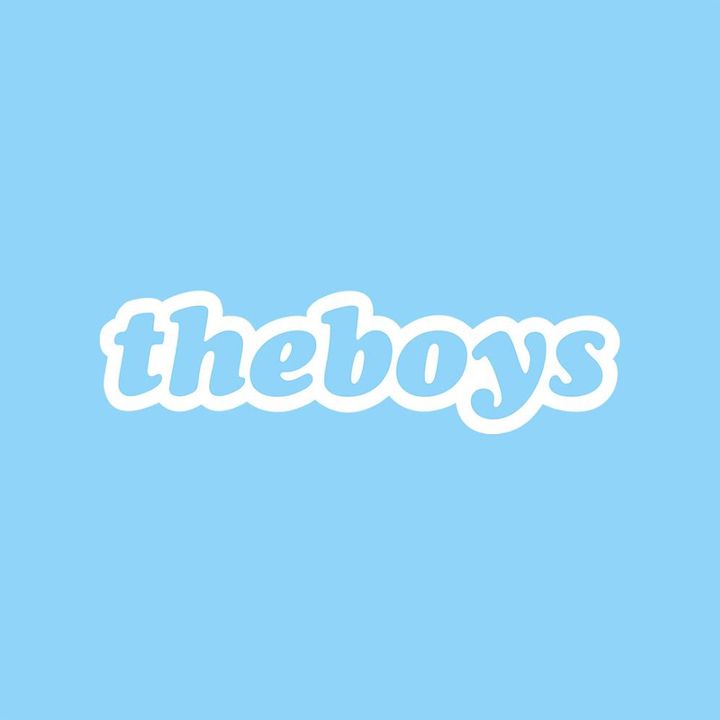 theboyssouthafrica @theboyssouthafrica