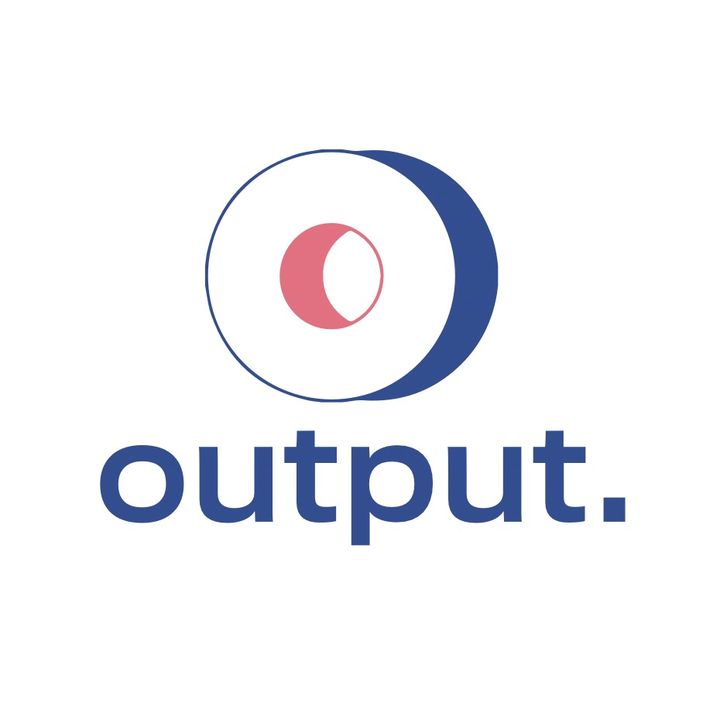 output.ce @output.ce