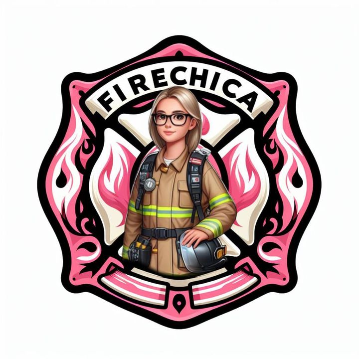 firechica.cl @firechica.cl