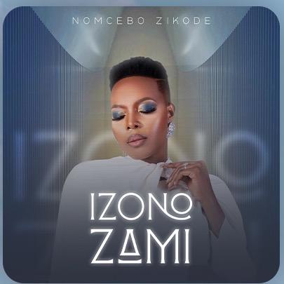 nomcebo Zikode @nomcebozikode
