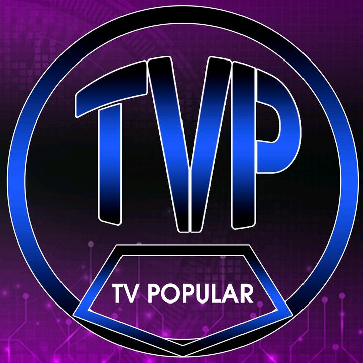 TV Popular @tvpopular1