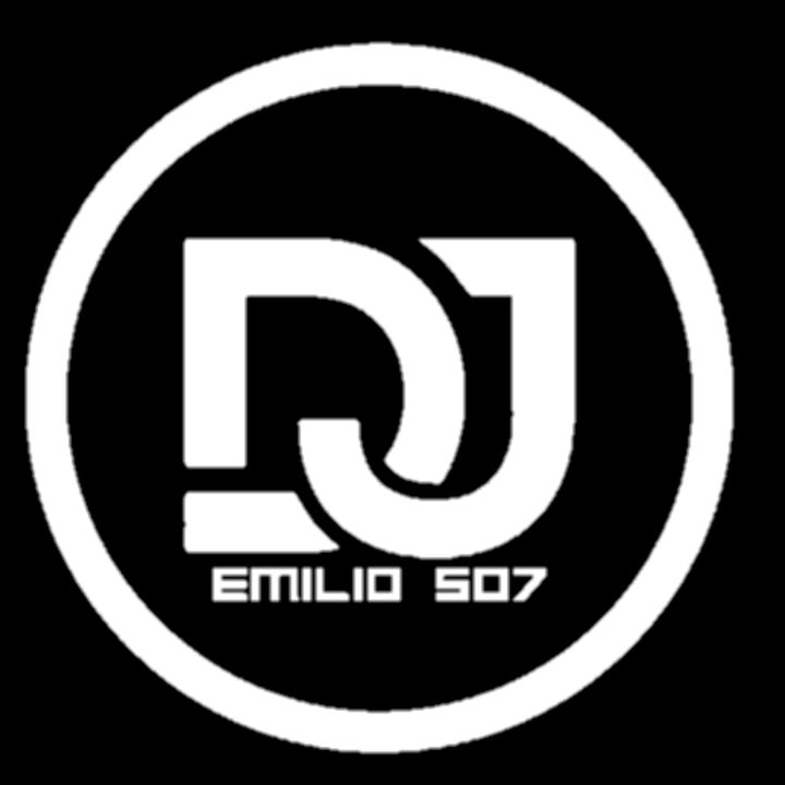 DjEmilio507 @djemilio507