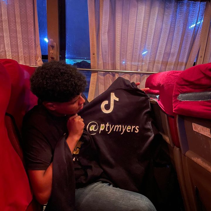 Ptymyers🇵🇦 @ptymyers